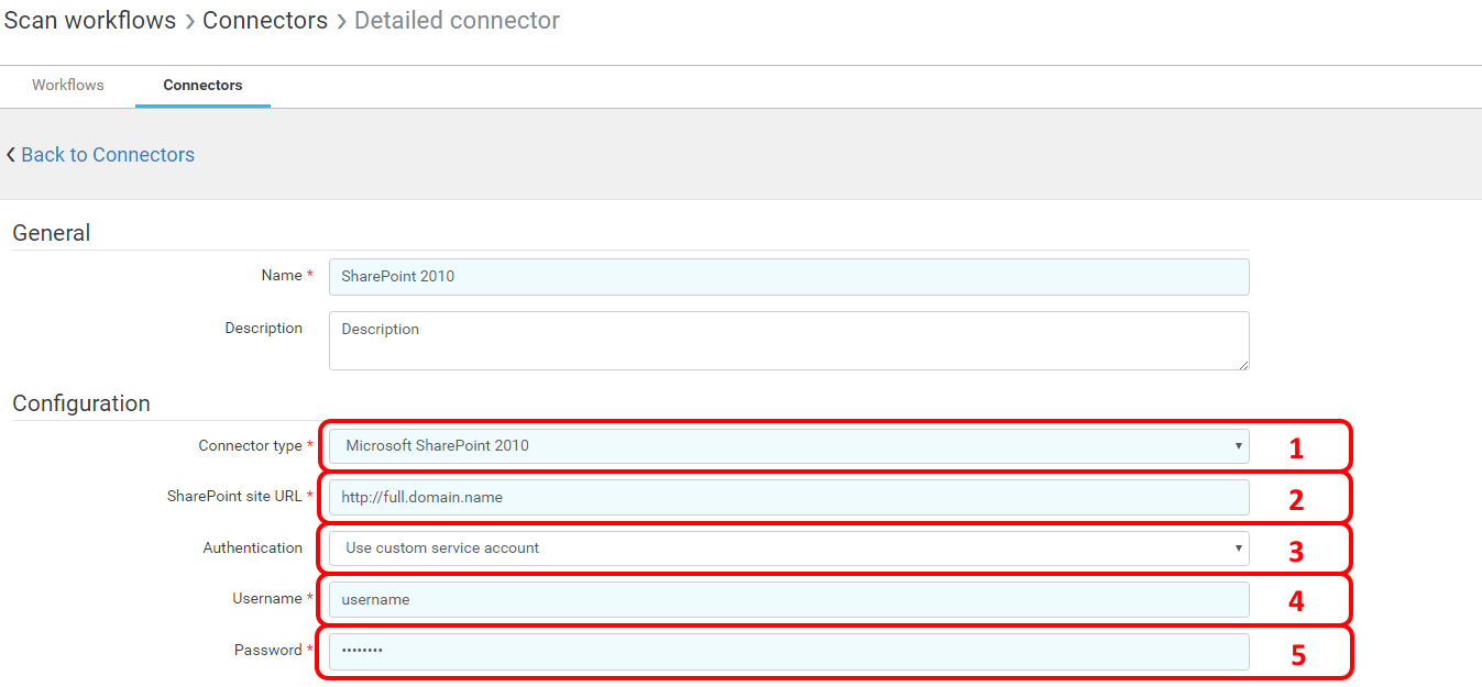 image2016-6-27 14:15:55.png