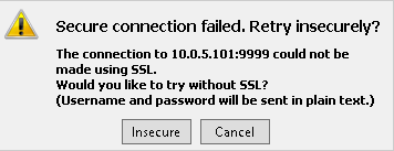 Insecure.PNG