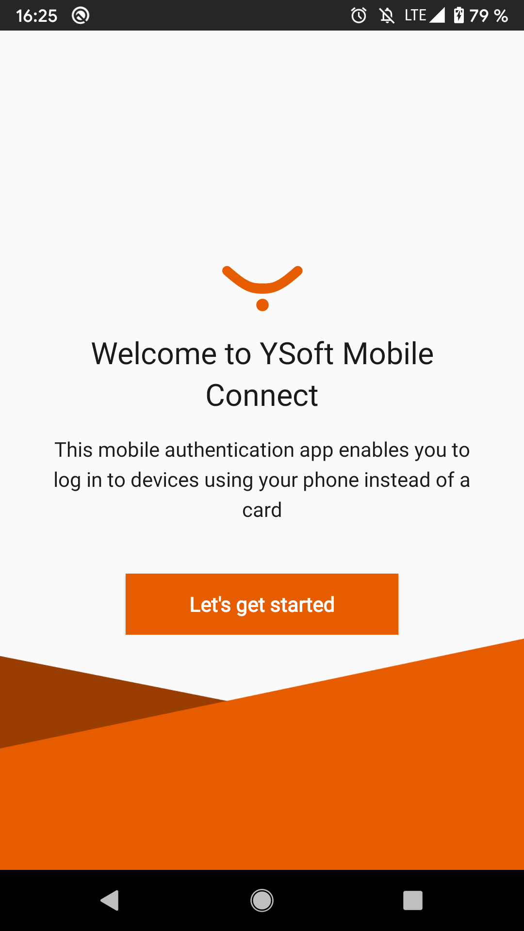 Screenshot_20210204-162550.png