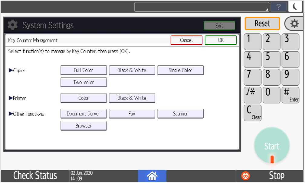 Key Counter Management 02.png