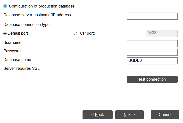 PGSQL_configuration-production.png
