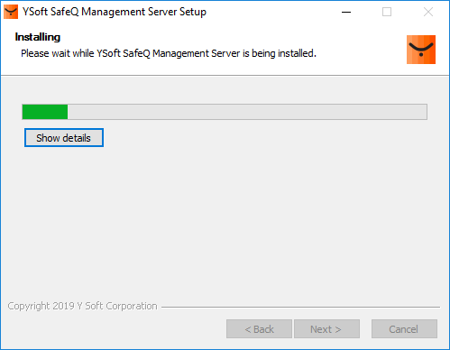 installingScreen.PNG