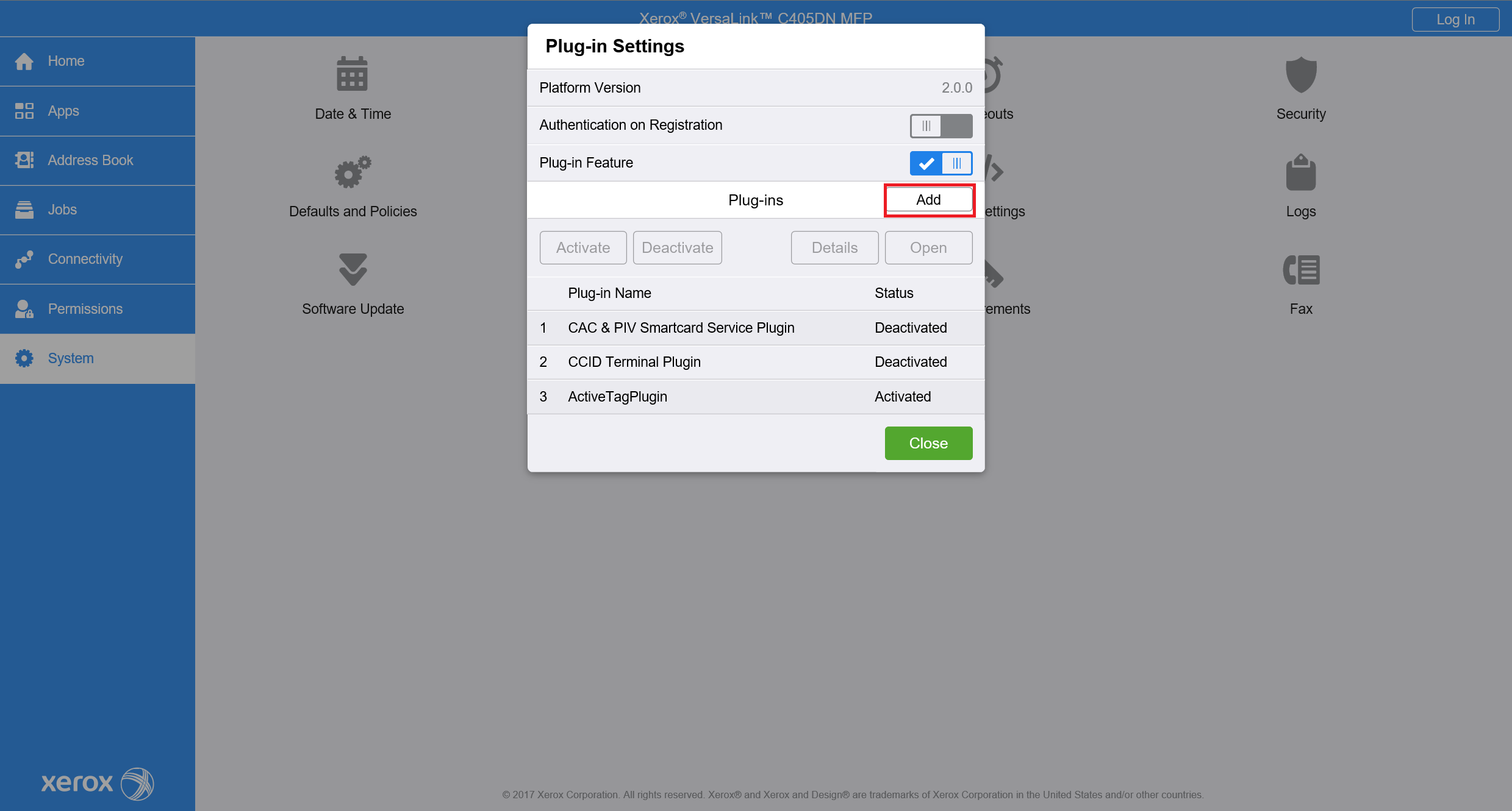 image2017-3-30 13:31:28.png