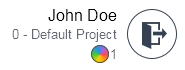quota_color.png