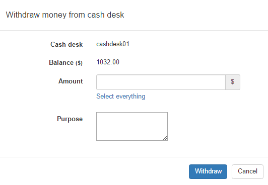 image2016-6-10 13-3-41.png