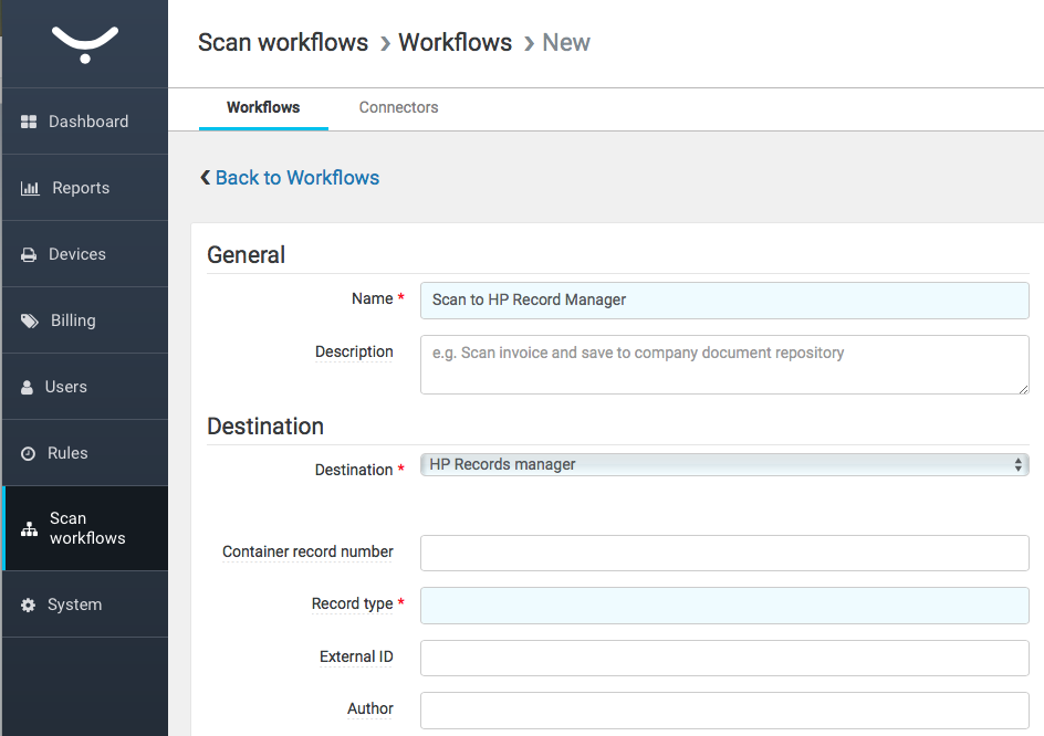 Screenshot 2017-07-27 13.56.24.png