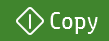 image2018-4-25_12-52-21.png