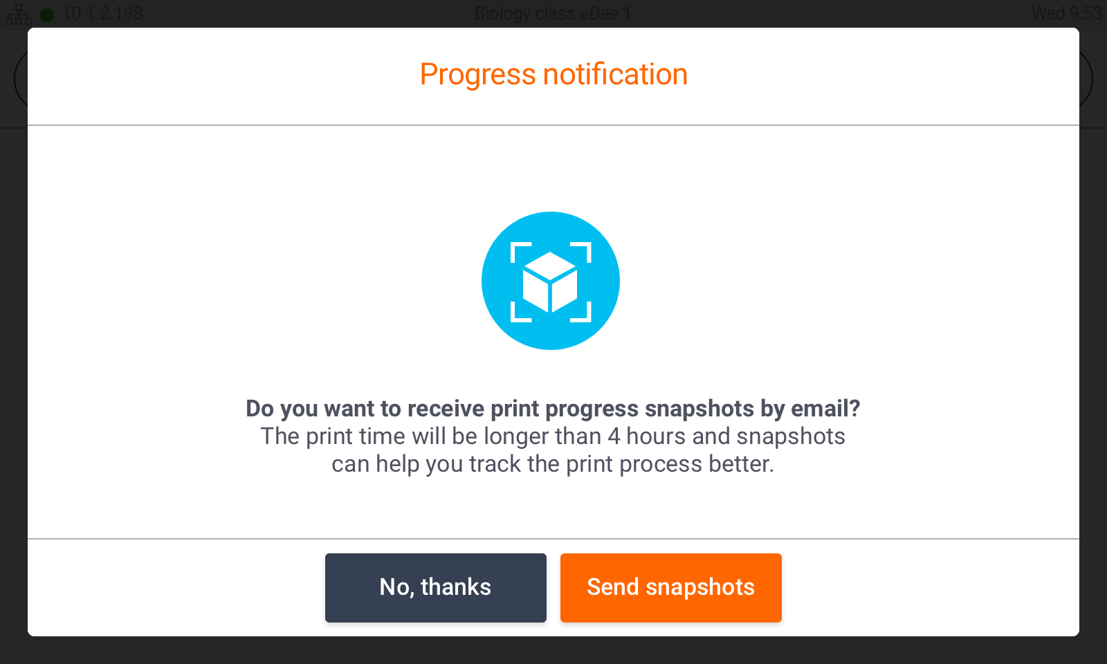 Progress snapshots.png