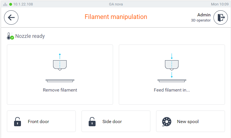 filament manipulation-heated.png