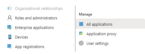 enterprise-all-apps.png