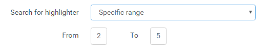 ProcessingStepHighlightExtractionRange.PNG