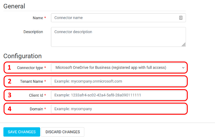 od1.png
