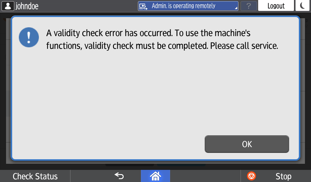 SOP_validity_check_error.png