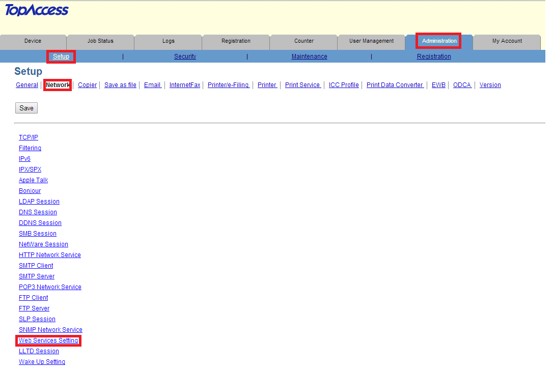 enable_wsd_scan1.png