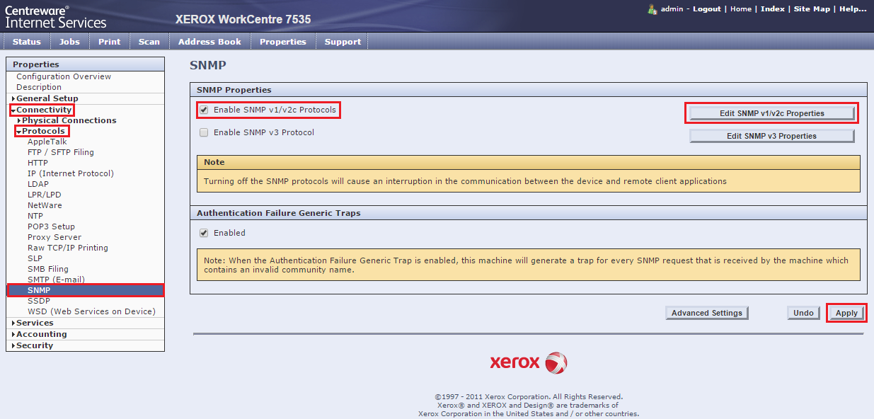 image2015-4-8 19:20:40.png