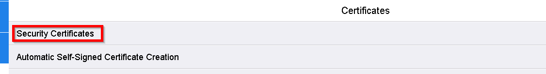 system_security_certificates.png