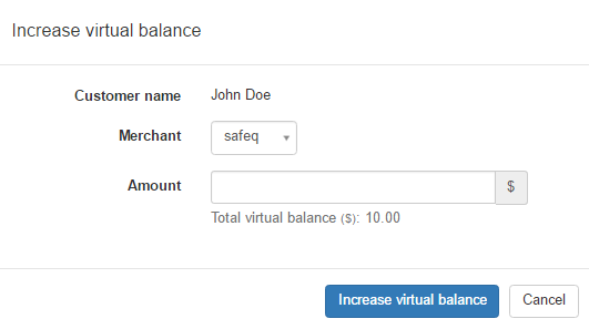 image2016-6-10 15-28-57.png