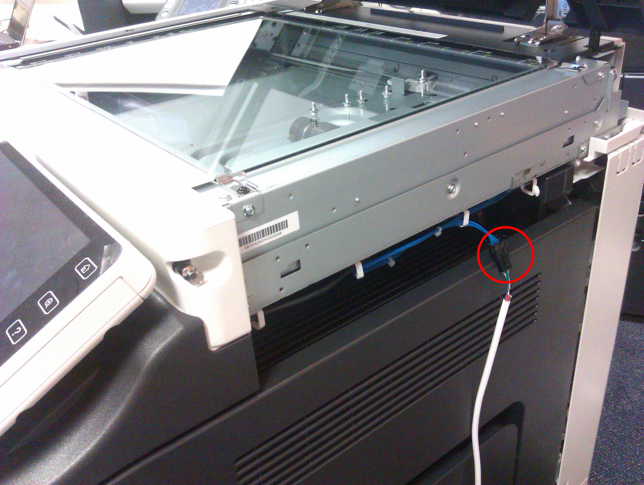 KeyCounter - C224e C284e C364e C454e C554e C654e C754e.jpg