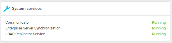 image2017-12-11 15:15:4.png