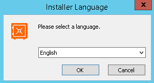 image2016-6-7 16:4:15.png