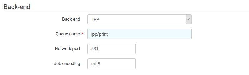 ipp.JPG