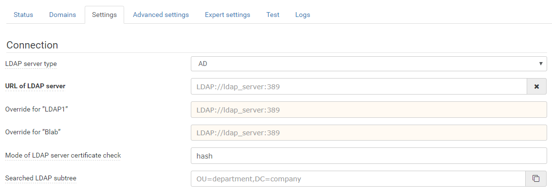 image2018-1-8 7:48:22.png