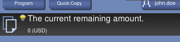 copy_app_balance_quota.png