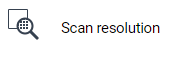 gen2-scanresolution.png