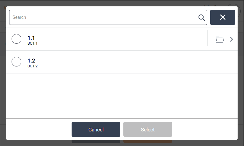 browse - search box - unpacked.PNG