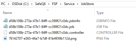 image2016-10-26 10:42:8.png