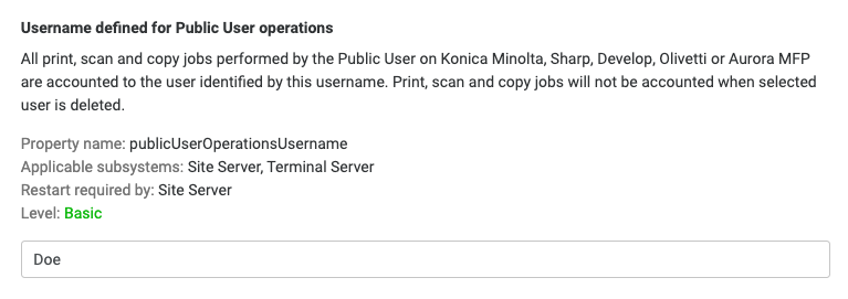 Screenshot 2020-03-03 at 16.43.23.png