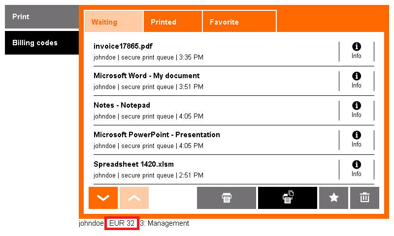 MWSnap286.png