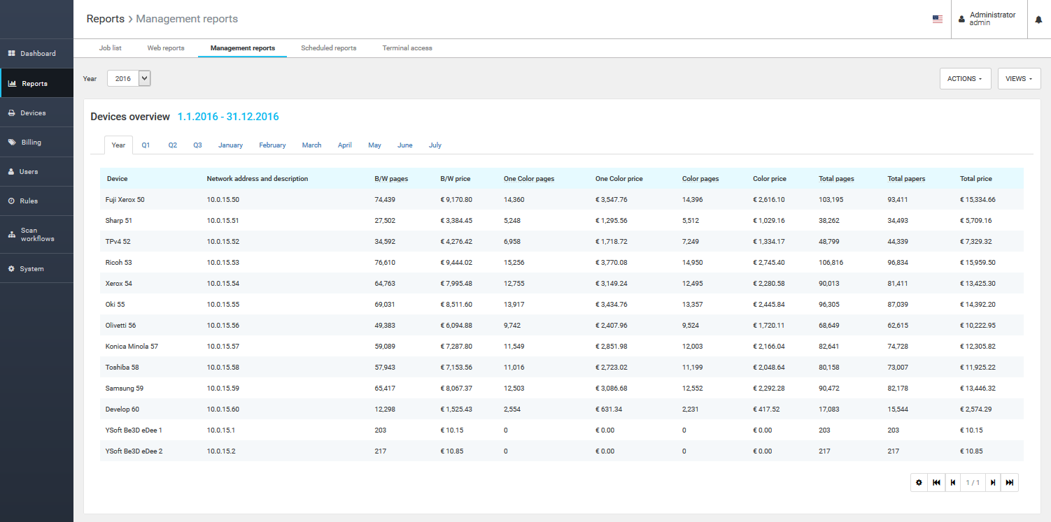 image2016-7-14 16_31_37.png