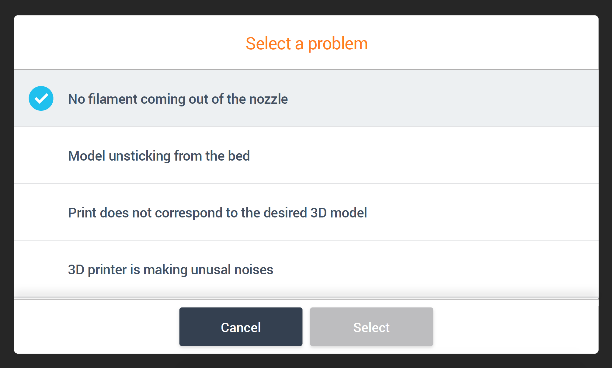 image2017-2-16 17:0:52.png