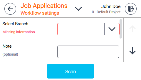 epson-workflow-detail.PNG
