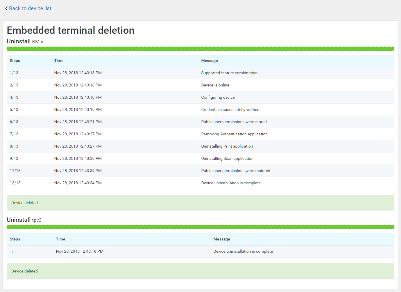 2018-11-28 12_43_46-Embedded terminal installation - YSoft SafeQ®(127.0.0.1).png