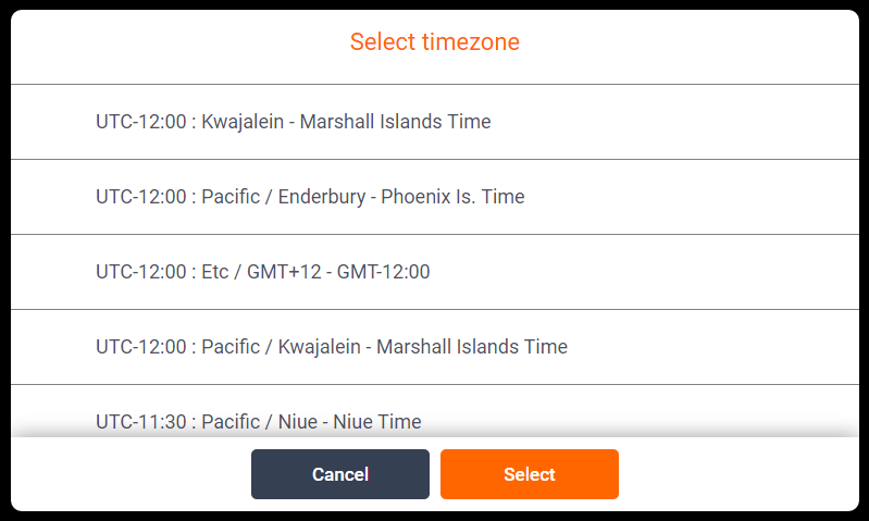 image2016-8-23 13:1:33.png