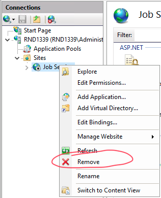 Screenshot 2019-12-17 at 10.46.23.png