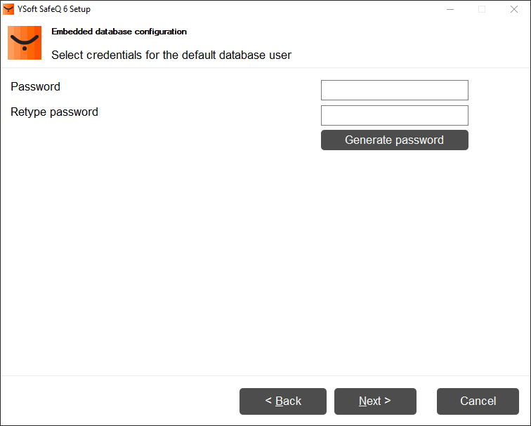 dbpassword-new.png