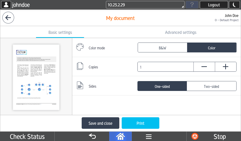 FO basics editable.png