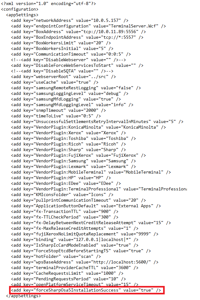 ts-config-forced-install.png