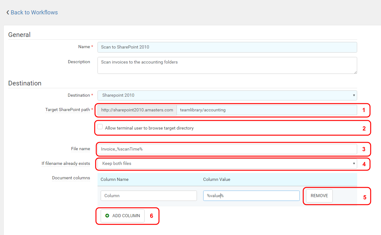 scan-workflow-sharepoint-callouts.png