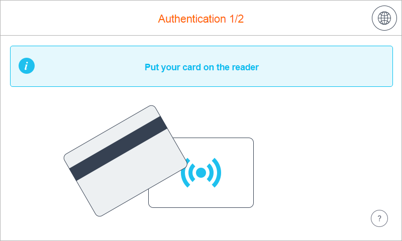 Card_And_something_authentication.png