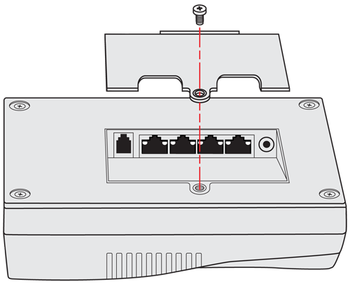 removing back cover.png