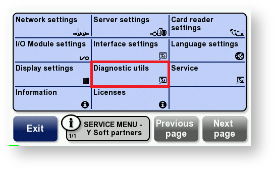 service_menu_diagnostic.png