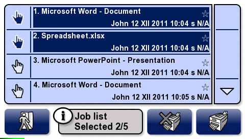 joblist_new_selected.bmp