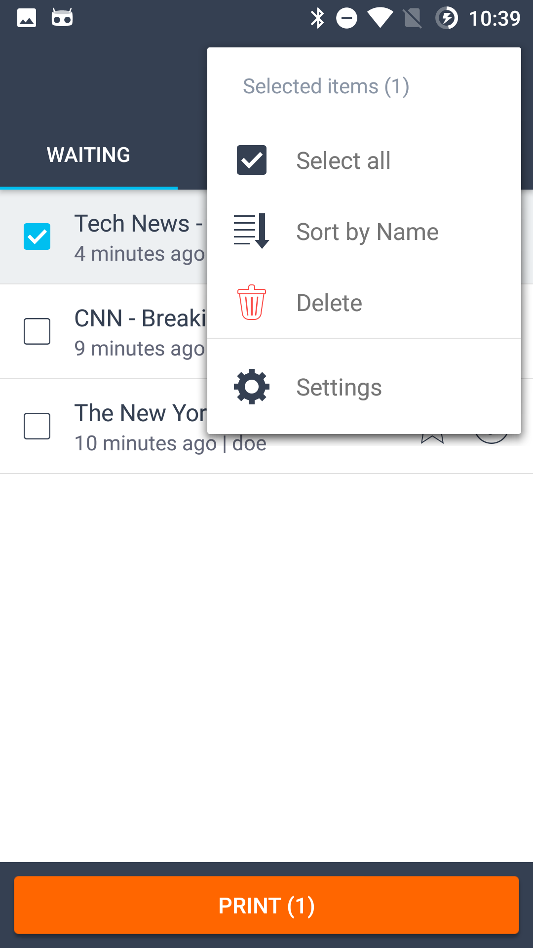 image2016-4-18 10:51:9.png