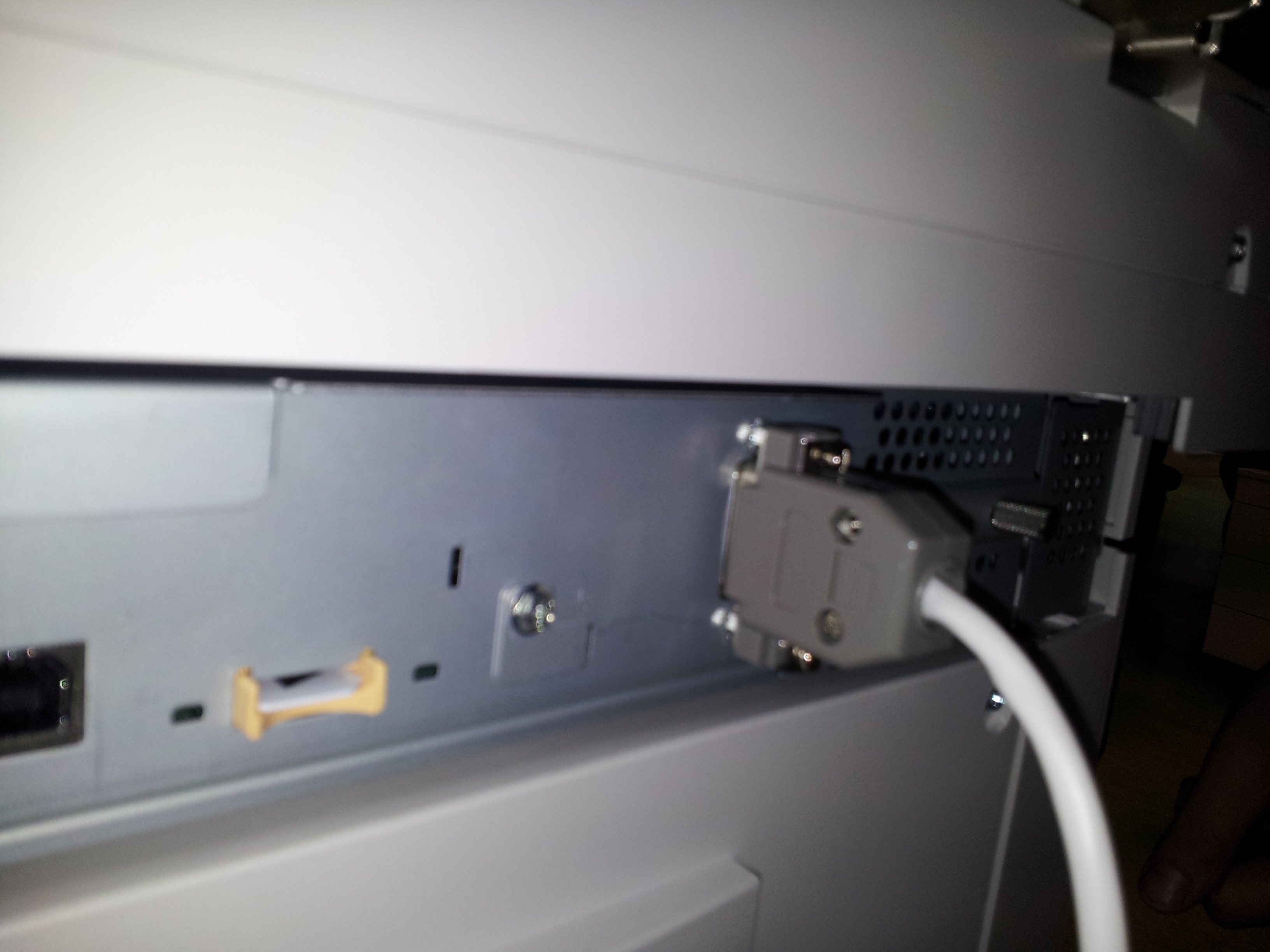 2013-05-03 16.09.07.jpg