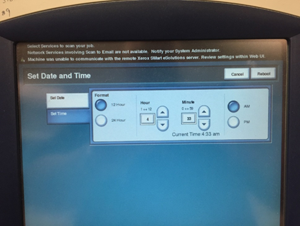 image2015-7-23 5:40:52.png