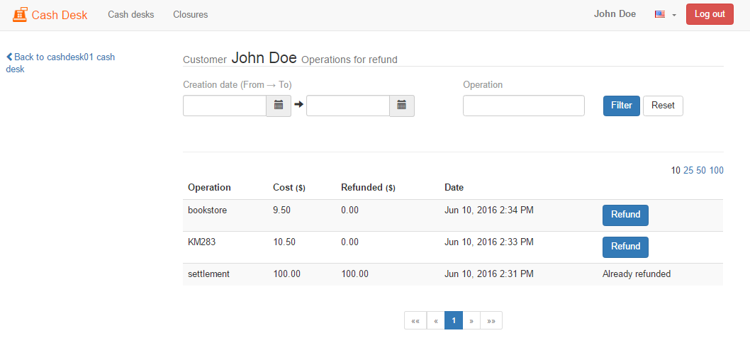 image2016-6-10 14-36-9.png